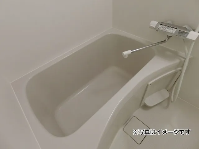 Vogue Corte Magome Asylum Court - Interior - ["Plumbing fixture", "Plumbing", "Bathroom"]