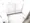 Residia Bunkyo Honkomagome - Interior - ["Glass", "Silver", "Daylighting"] thumbnail