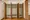 Court Luxuria Kyobashi - Interior - ["Cabinetry", "Building", "Rectangle"] thumbnail