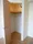 Esty Maison Oshima - Interior - ["Fixture", "Wood", "Flooring"] thumbnail