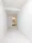 Citywalk Ebara Nakanobu - Interior - ["Flooring", "Floor", "Wood"] thumbnail