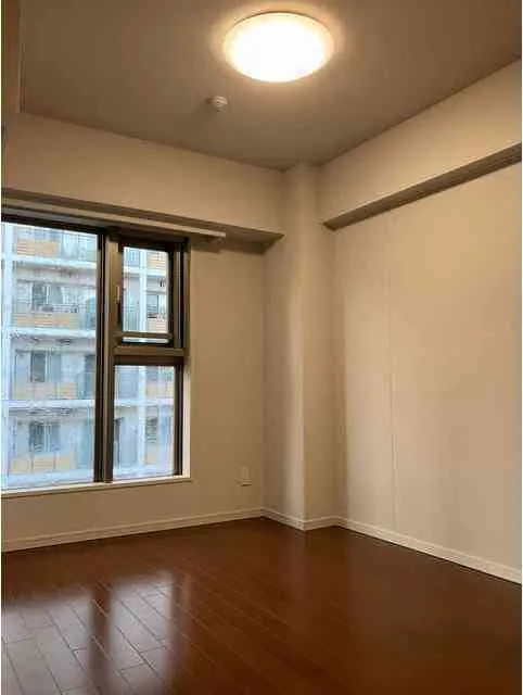 Sunful Shibaura Canal Opus - Interior - ["Flooring", "Floor", "Ceiling"]