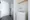 Park Place Mita - Interior - [] thumbnail
