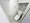 Serenite Fran Shin-Osaka - Interior - ["Toilet seat", "Plumbing fixture", "Toilet"] thumbnail