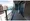 Comforia Shinjuku East Side Tower - Interior - ["Apartment", "High-rise building", "Condominium"] thumbnail