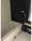 Dicuore Sengawa - Interior - ["Flooring", "Plumbing fixture", "Floor"] thumbnail
