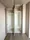 Royal Parks Ariake - Interior - ["Flooring", "Wood", "Floor"] thumbnail