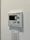 In Front Of Primal Nishi-Ojima Station - Interior - ["Electronic device", "Technology", "Machine"] thumbnail