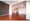 Ipse Kamata WEST - Interior - ["Flooring", "Floor", "Ceiling"] thumbnail