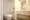 Castalia Kikugawa - Interior - ["Bathroom", "Plumbing fixture", "Interior design"] thumbnail