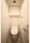 LUMIEC OHYAMA - Interior - ["Toilet seat", "Plumbing fixture", "Toilet"] thumbnail