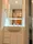 Rivere Ikebukuro - Interior - ["Plumbing fixture", "Bathroom sink", "Architecture"] thumbnail