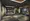 Grandeur Premium Yoyogi Oyama - Exterior - ["Plant", "Interior design", "Houseplant"] thumbnail