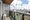 THE PARK CROSS ICHIGAYA HARAIKATAMACHI - Interior - [] thumbnail