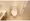 Comforia Kasuga Tomisaka - Interior - ["Toilet seat", "Toilet", "Plumbing fixture"] thumbnail