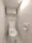 Cross Residence Takadanobaba - Interior - ["Building", "Product", "Toilet seat"] thumbnail