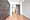 King House Sugamo - Interior - ["Flooring", "Wood flooring", "Wood"] thumbnail