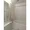 Milia Residence Nakano Yayoicho - Interior - ["Plumbing fixture", "Property", "Shower head"] thumbnail