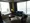 Park Habio Shibuya Honmachi Residence - Other - Lounge thumbnail