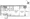 Baus Flats Kuramae - Floor Plan - [] thumbnail