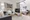 DeLCCS Nagatacho - Interior - [] thumbnail