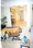 Verde Higashi Nihonbashi - Interior - ["Furniture", "Plant", "Building"] thumbnail