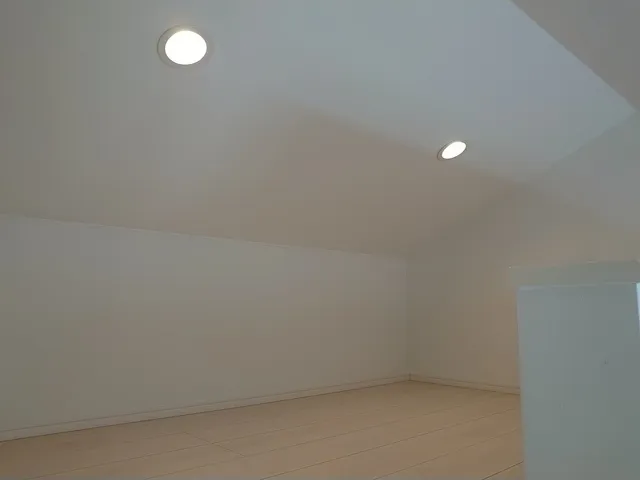 6-20-13 Higashi-Nippori, Arakawa-Ku, Tokyo - Interior - ["Wood", "Rectangle", "Beige"]
