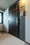 SASAZUKA TODAY - Interior - ["Fixture", "Door", "Window"] thumbnail