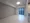 Brookside Residence Kiba - Interior - ["Floor", "Flooring", "Ceiling"] thumbnail