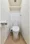 Comforia Takenotsuka East - Interior - ["Toilet seat", "Toilet", "Plumbing fixture"] thumbnail