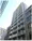 Doue Shintomi Town - Exterior - ["Sky", "Building", "Window"] thumbnail
