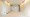 Jewel Parfe Hirai - Exterior - ["Ceiling", "Property", "Floor"] thumbnail