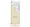 Park Grace Shinjuku - Floor Plan - ["Product", "Beige", "Material property"] thumbnail