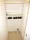 Arden Komazawa Park Front - Interior - ["Wood", "Shelving", "Flooring"] thumbnail