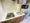 Makes Design Shiba Park - Interior - [] thumbnail