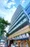 Toyoe Albergo Ueno Room 521 thumbnail
