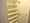 City Terrace Suginami Honancho South - Interior - ["Shelving", "Shelf", "Household hardware"] thumbnail