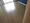 Takanawa Sky Heights - Interior - ["Flooring", "Wood flooring", "Floor"] thumbnail