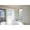 Toranomon A & K IP Building - Interior - ["Floor", "Property", "Interior design"] thumbnail