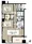 Kokuyole Nihombashi - Floor Plan - ["Floor plan", "Wood flooring", "Plan"] thumbnail
