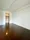 RESIDIA Kinshicho - Interior - ["Property", "Fixture", "Wood"] thumbnail