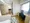 Mynavi STAY Miraie Chiyoda Sanbancho - Interior - ["Furniture", "Bed", "Floor"] thumbnail
