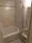 Park Habio Meguro Riverside - Interior - ["Property", "Fixture", "Shower head"] thumbnail