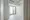 Terrace Kitasenju - Interior - ["Flooring", "Floor", "Interior design"] thumbnail