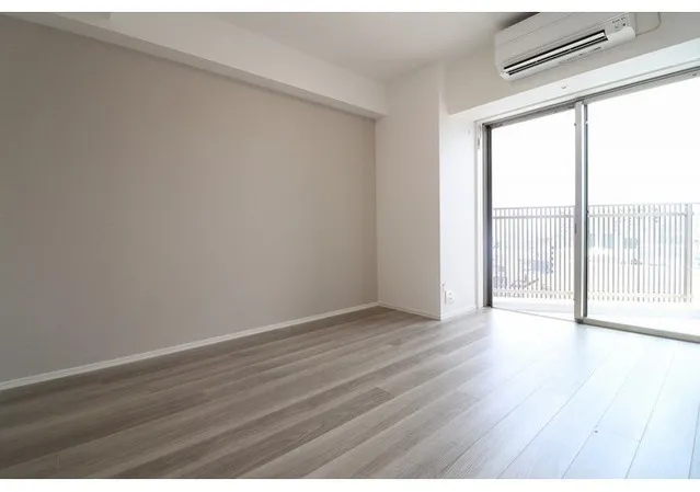 Camellia - Interior - ["Flooring", "Floor", "Wood flooring"]