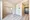 Proud Flat Nishikamata - Interior - ["Flooring", "Wood", "Floor"] thumbnail