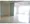 Canal Square Toyosu - Interior - ["Floor", "Flooring", "Apartment"] thumbnail