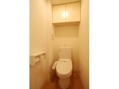 KDX Residence Azabu East - Interior - ["Property", "Toilet", "Room"]