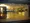 Residia Shinkawa  - Exterior - ["Fixture", "City", "Tints and shades"] thumbnail