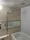 SOCIETY NAKANO FUJIMICHO - Interior - ["Bathroom", "Plumbing fixture", "Flooring"] thumbnail